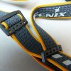 Fenix HM23 hoofdlamp, aanbieding! - Afbeelding 2
