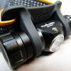 Fenix HM23 hoofdlamp, aanbieding! - Afbeelding 3