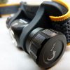 Fenix HM23 hoofdlamp, aanbieding! - Afbeelding 4