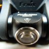 Fenix HM23 hoofdlamp, aanbieding! - Afbeelding 5