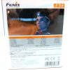 Fenix HM23 hoofdlamp, aanbieding! - Afbeelding 7