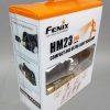 Fenix HM23 hoofdlamp, aanbieding! - Afbeelding 9
