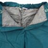 DDR Volkspolizei winterbroek, officiers uitvoering - Afbeelding 2