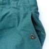 DDR Volkspolizei winterbroek, officiers uitvoering - Afbeelding 3