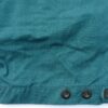 DDR Volkspolizei winterbroek, officiers uitvoering - Afbeelding 5