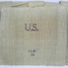 US Thompson magazijntas met markeringen - Afbeelding 2