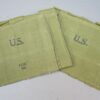 US Thompson magazijntas met markeringen - Afbeelding 3