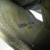 US Thompson magazijntas met markeringen - Afbeelding 4