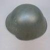 DDR NVA helm, 2e model - Afbeelding 2