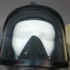 DDR volgelaats ademmasker - Afbeelding 4