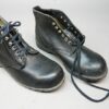 NVA werkschoenen