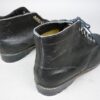 NVA werkschoenen - Afbeelding 2