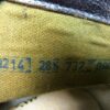 NVA werkschoenen - Afbeelding 4