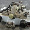 Luftwaffe vliegtuig brandstofpomp - Afbeelding 3
