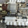 Luftwaffe vliegtuig brandstofpomp - Afbeelding 5