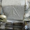 Luftwaffe vliegtuig brandstofpomp - Afbeelding 7