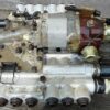 Luftwaffe vliegtuig brandstofpomp - Afbeelding 8