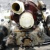 Luftwaffe vliegtuig brandstofpomp - Afbeelding 9