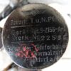 Luftwaffe vliegtuig brandstofpomp - Afbeelding 10