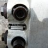 Luftwaffe vliegtuig brandstofpomp - Afbeelding 12