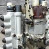 Luftwaffe vliegtuig brandstofpomp - Afbeelding 13