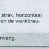 Bundesmarine boordcap met embleem - Afbeelding 7