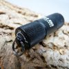 Olight I1R 2 EOS KIT, sleutelhanger ledlampje - Afbeelding 2