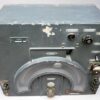 Wehrmacht / Luftwaffe Fremes A frequentiemeter