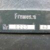 Wehrmacht / Luftwaffe Fremes A frequentiemeter - Afbeelding 2