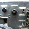 Wehrmacht / Luftwaffe Fremes A frequentiemeter - Afbeelding 3