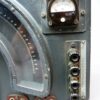 Wehrmacht / Luftwaffe Fremes A frequentiemeter - Afbeelding 4