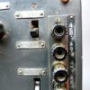 Wehrmacht / Luftwaffe Fremes A frequentiemeter - Afbeelding 5