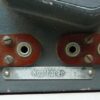 Wehrmacht / Luftwaffe Fremes A frequentiemeter - Afbeelding 6