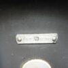 Wehrmacht / Luftwaffe Fremes A frequentiemeter - Afbeelding 7