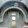 Wehrmacht / Luftwaffe Fremes A frequentiemeter - Afbeelding 8