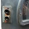 Wehrmacht / Luftwaffe Fremes A frequentiemeter - Afbeelding 9