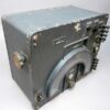 Wehrmacht / Luftwaffe Fremes A frequentiemeter - Afbeelding 10
