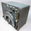 Wehrmacht / Luftwaffe Fremes A frequentiemeter - Afbeelding 11