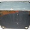 Wehrmacht / Luftwaffe Fremes A frequentiemeter - Afbeelding 12