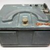 Wehrmacht / Luftwaffe Fremes A frequentiemeter - Afbeelding 13