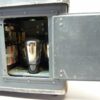 Wehrmacht / Luftwaffe Fremes A frequentiemeter - Afbeelding 14