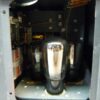 Wehrmacht / Luftwaffe Fremes A frequentiemeter - Afbeelding 15