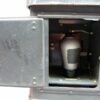 Wehrmacht / Luftwaffe Fremes A frequentiemeter - Afbeelding 16