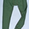 Piloten lange onderbroek / long john, brandwerend, Nomex / Kevlar