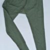 Piloten lange onderbroek / long john, brandwerend, Nomex / Kevlar - Afbeelding 2