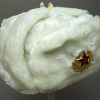 Russische bontmuts / wintermuts, model vanaf 1991 - Afbeelding 3