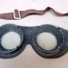 Sovjet beschermingsbril, jaren 60 - Afbeelding 7
