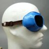 Sovjet zonnebril voor motorrijders - Afbeelding 3
