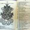 ,,Lieder und Hanbuch fur Alte und Junge Soldaten, Der Kleine Kamerad,, - Afbeelding 5