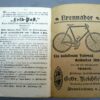 ,,Lieder und Hanbuch fur Alte und Junge Soldaten, Der Kleine Kamerad,, - Afbeelding 6